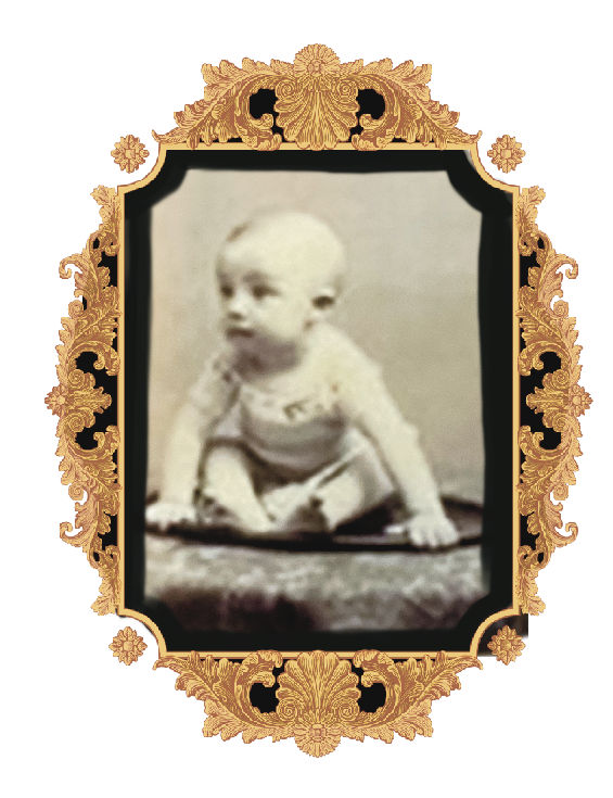 buford_children1