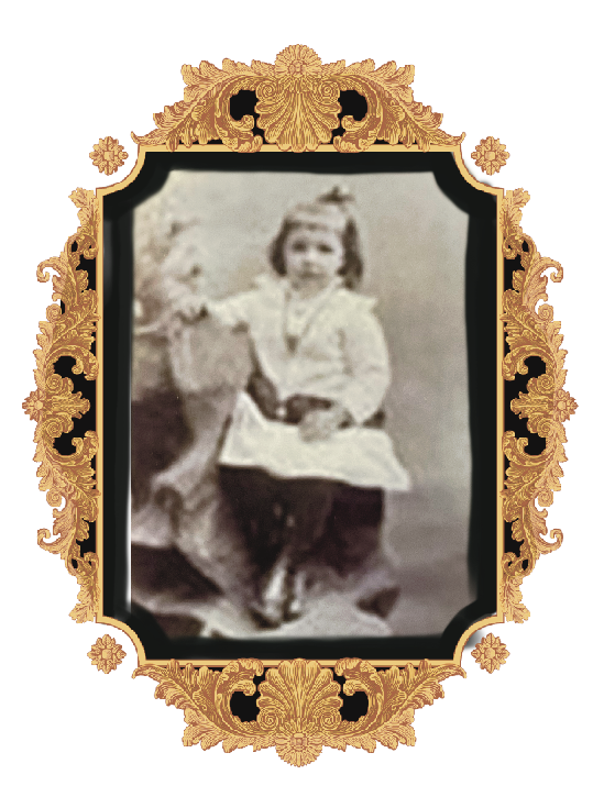 buford_children2