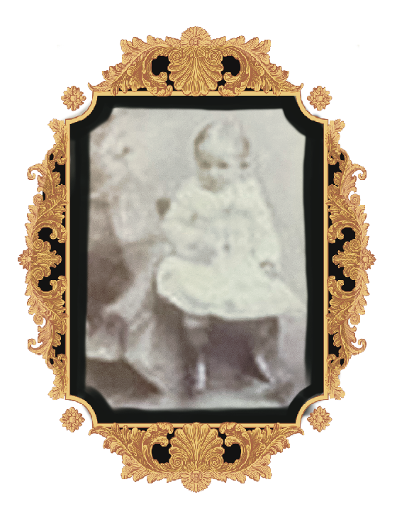buford_children3