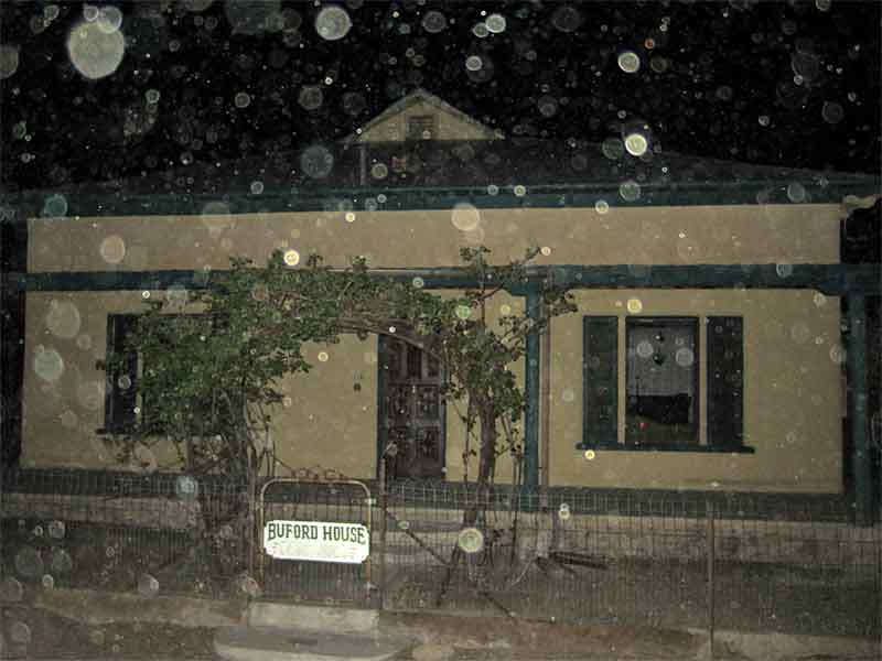 web_photo_silver1